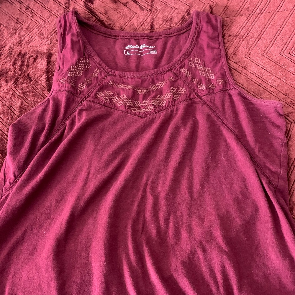 Blouse. Size m